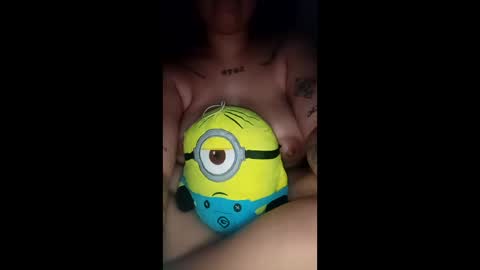 angelica635404 online show from March 16, 7:51 pm