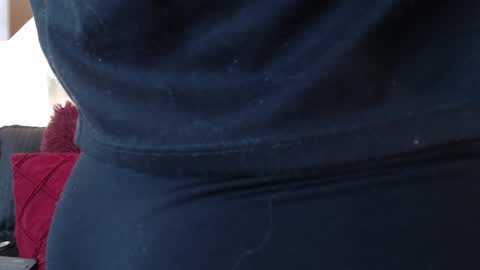 Angelica bss online show from January 7, 3:23 pm