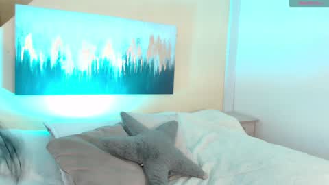 Angelica bss online show from December 24, 11:38 am