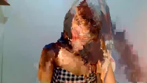 angelicagoddesslover online show from April 8, 2:46 am