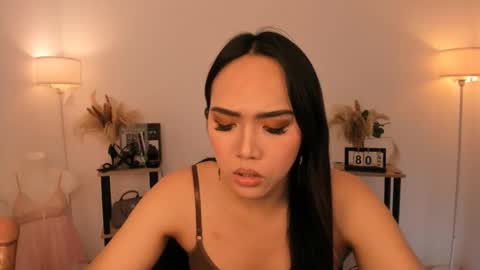 SweetAngelica online show from February 11, 2:15 am