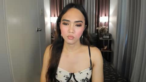 SweetAngelica online show from October 29, 7:56 am