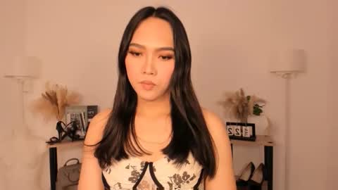 SweetAngelica online show from February 1, 10:30 pm