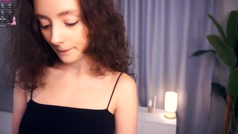 Angelica online show from December 15, 6:40 am