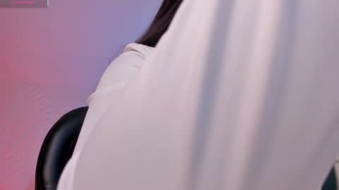  Angelica Vega  online show from November 15, 7:15 pm