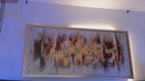  Angelica Vega  online show from October 11, 7:27 pm