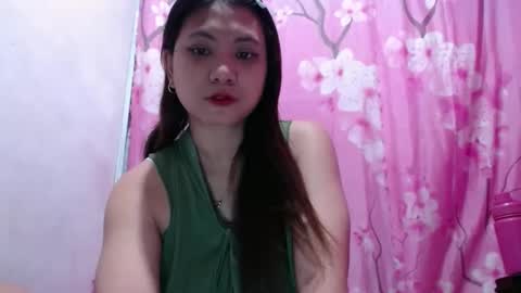 angelicax10 online show from December 14, 12:22 am