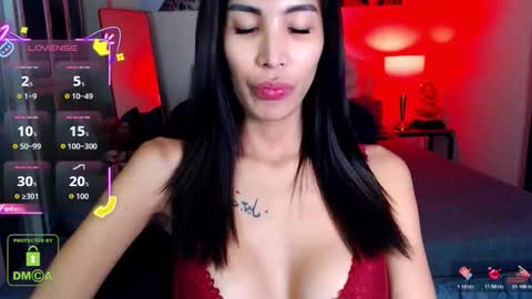 Angel Shigeto online show from February 18, 4:00 am