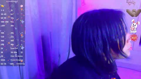 angelie online show from September 16, 11:24 pm