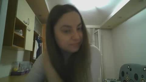 Angelina 26 online show from February 4, 11:19 pm