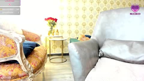 angelina_class_7 online show from March 3, 2:56 pm