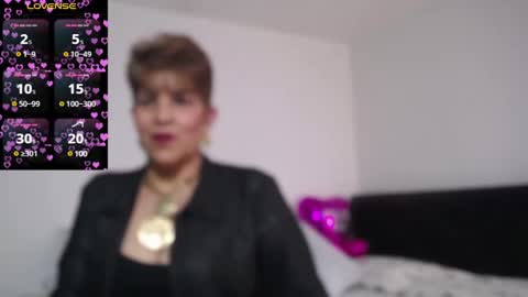 Snapshot of angelina_stone_65 chatting on February 4, 8:17 pm Angelina online show from February 4, 8:17 pm