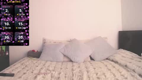 Snapshot of angelina_stone_65 chatting on February 6, 8:56 pm Angelina online show from February 6, 8:56 pm