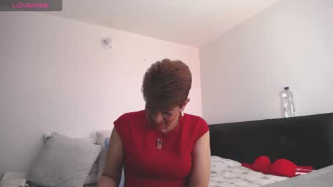Snapshot of angelina_stone_65 chatting on February 13, 2:52 pm Angelina online show from February 13, 2:52 pm
