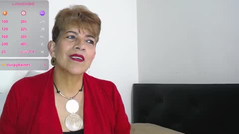 Snapshot of angelina_stone_65 chatting on March 5, 3:51 pm Angelina online show from March 5, 3:51 pm