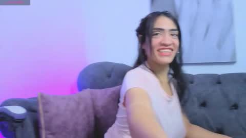 Snapshot of angelinaa__smith chatting on September 12, 7:21 pm angelinaa__smith online show from September 12, 7:21 pm