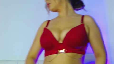 Snapshot of angelinagreyy chatting on September 14, 5:49 am angelinagreyy online show from September 14, 5:49 am