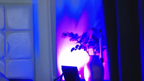 Snapshot of angelinagreyy chatting on October 3, 9:09 pm angelinagreyy online show from October 3, 9:09 pm