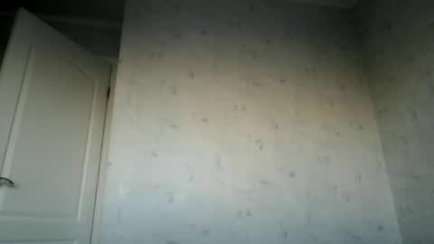 angelinalove28 online show from February 9, 1:02 pm