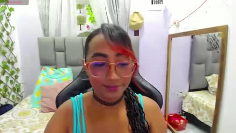 AngelinaMurphy online show from September 24, 3:05 am