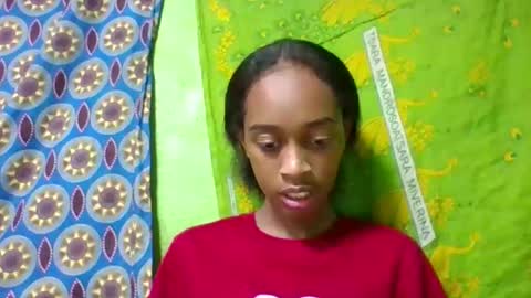 angeline221173 online show from May 11, 1:13 pm
