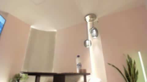 Angeline  online show from March 28, 1:32 pm