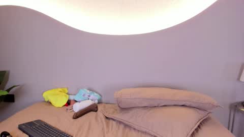 Angeline online show from March 21, 8:25 pm