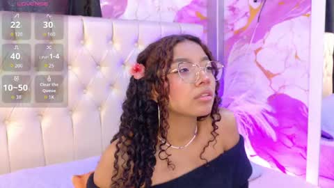 angeline_scot online show from June 5, 12:33 pm