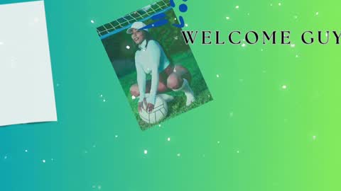 Angeline Heet online show from December 4, 3:04 am