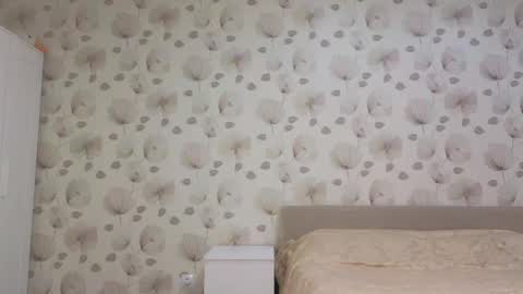 Angel online show from November 13, 4:11 am