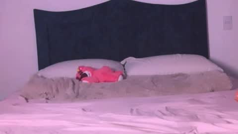 Angelinhaa  online show from March 1, 3:28 am