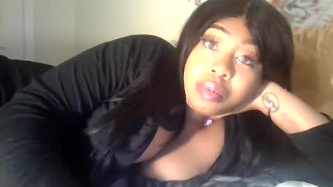 angeliquebelcaliz online show from September 14, 2:42 am