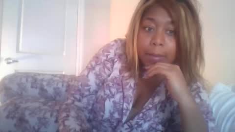 angeliquebelcaliz online show from March 11, 10:09 pm