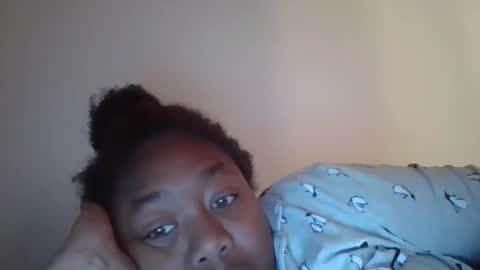 angeliquebelcaliz online show from January 17, 9:49 am