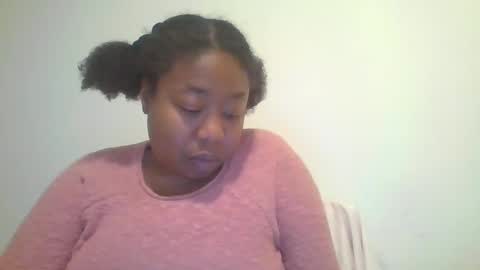 angeliquebelcaliz online show from January 17, 11:07 pm