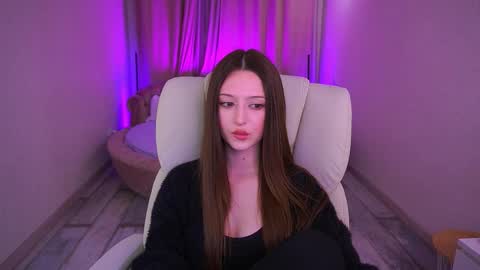 Snapshot of angellblush chatting on September 25, 2:16 pm AngelBlush online show from September 25, 2:16 pm