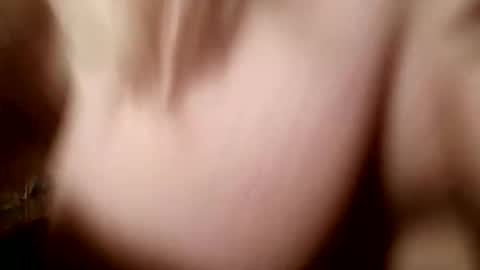 angelleah online show from May 31, 6:09 pm