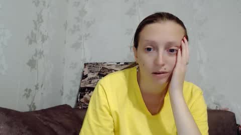 Galina online show from September 23, 5:22 pm