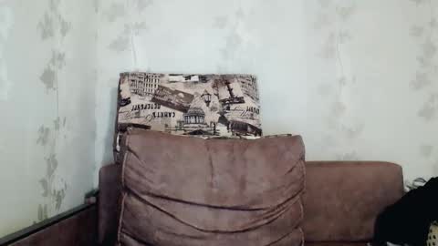 Galina online show from November 15, 3:46 pm