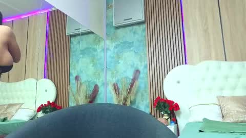 angellys online show from May 31, 3:29 pm