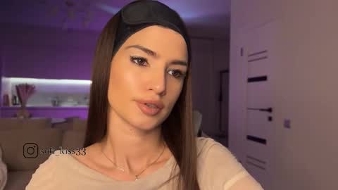 angelmi171 online show from October 27, 6:13 pm