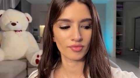 angelmi171 online show from November 9, 6:48 pm