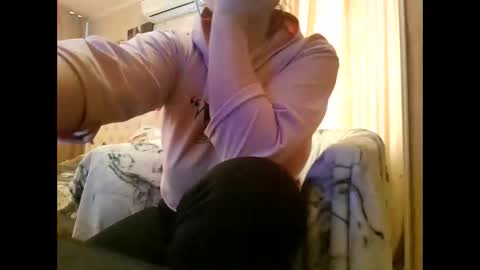 Your dreams best breasts online show from February 24, 12:15 pm