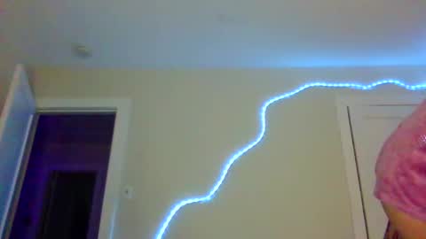 Angel online show from April 23, 5:37 am