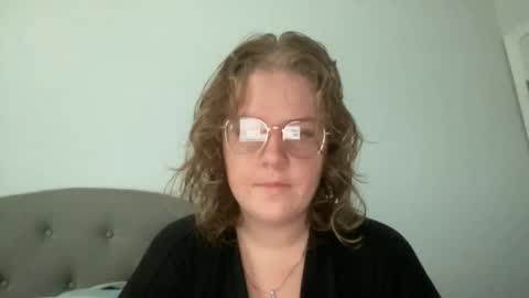 Angel of Light online show from January 11, 2:11 pm