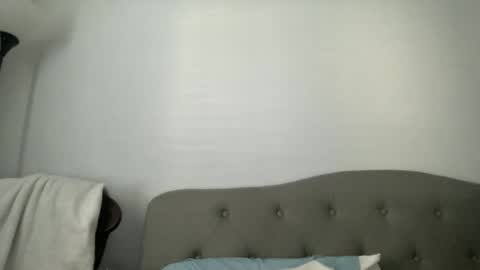 Angel of Light online show from October 23, 12:55 pm