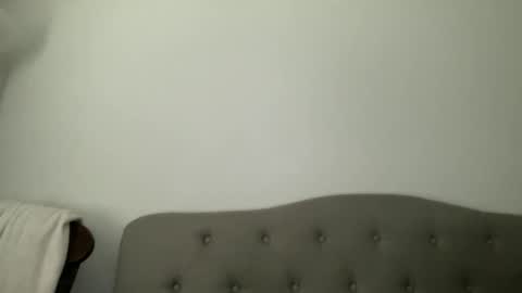 Snapshot of angeloflight273360 chatting on October 11, 7:05 pm Angel of Light online show from October 11, 7:05 pm