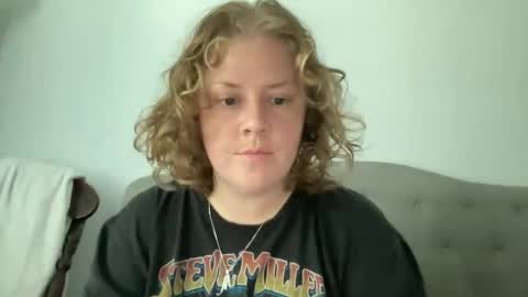 Snapshot of angeloflight273360 chatting on September 24, 1:54 pm Angel of Light online show from September 24, 1:54 pm