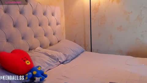 angelrose2323 online show from November 23, 4:04 am