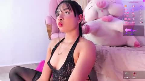 Angel rossee online show from June 13, 2:20 am